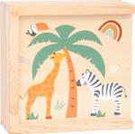 11696-legler-small-foot-memo-safari-e.jpg