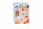 11684-legler-small-foot-Kuechengeraete-Set-Kinderkueche-Verpackung.jpg