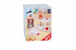 11684-legler-small-foot-Kuechengeraete-Set-Kinderkueche-Verpackung_1.jpg