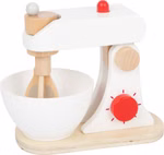 11684-legler-small-foot-kuechenset-b_1.jpg