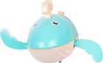11659-legler-small-foot-Aufzieh-Wal-Waterplay-toys-d-20200612.jpg