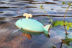 11659-legler-small-foot-wasserspielzeug-aufzieh-wal-e-20201214.jpg