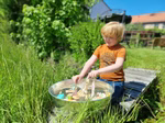 Wasserspielzeuge-Legler-small-foot-Bloggerbild-1.jpg