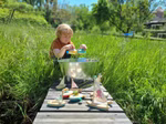 Wasserspielzeuge-Legler-small-foot-Bloggerbild-2.jpg