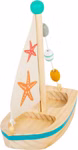 11658-legler-small-foot-Holzsegelboot-Seestern-c.jpg