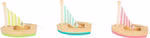 11653-legler-small-foot-kleine-Holzsegelboote-Waterplay-a.jpg