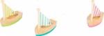 11653-legler-small-foot-kleine-Holzsegelboote-Waterplay-b.jpg