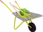 11627-legler-small-foot-schubkarre-mit-gartenwerkzeug-c-20220205.jpg