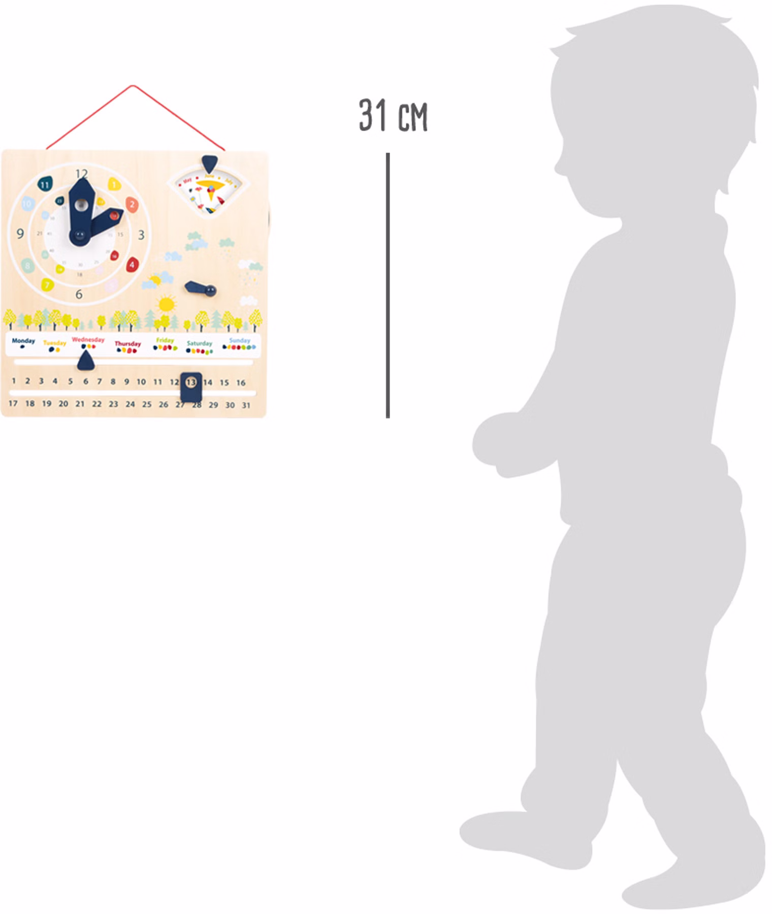 11625-Skizze.jpg