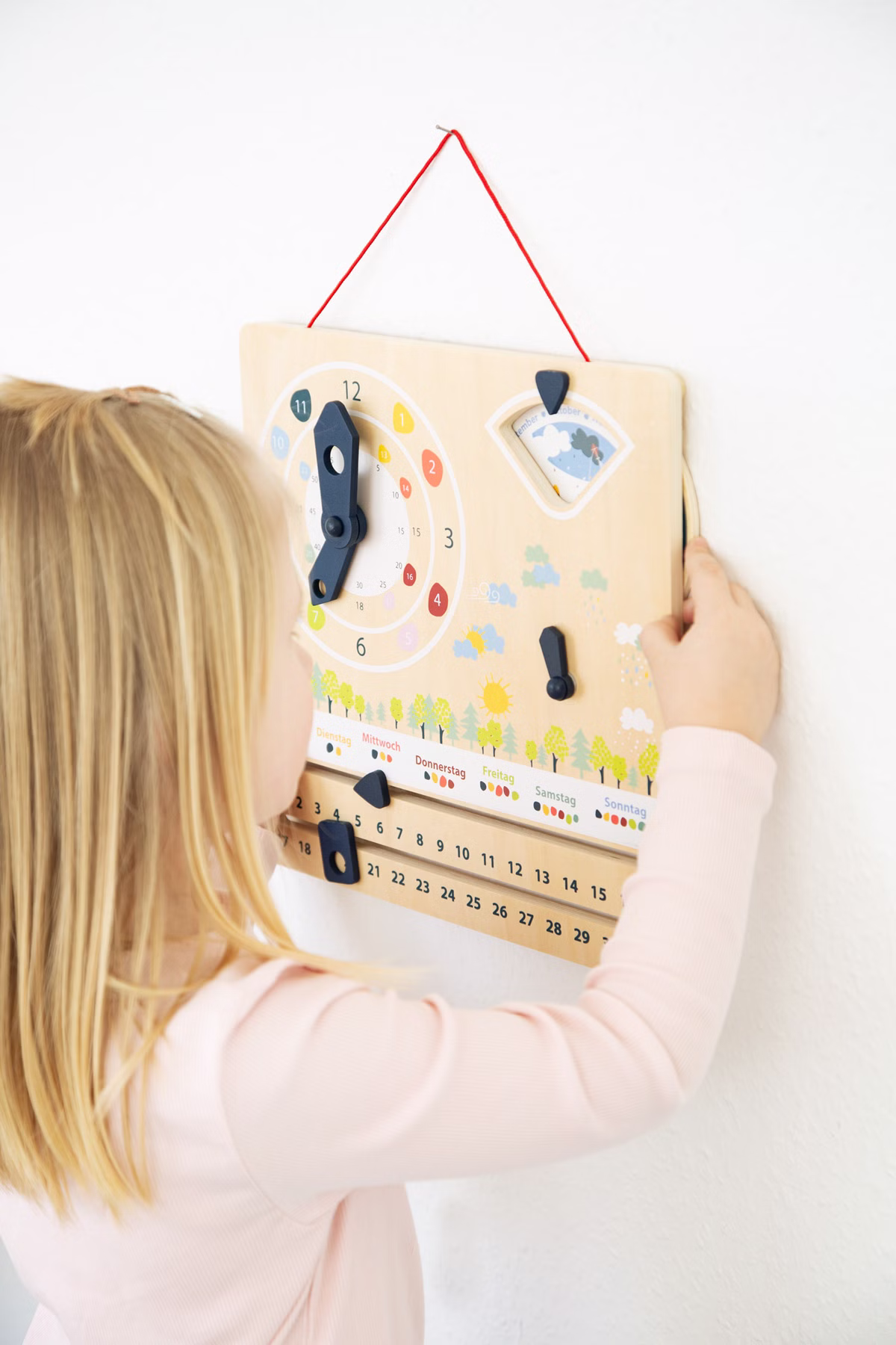 11625-legler-small-foot-Lerntafel-Educate-Kinderfoto-1.jpg