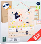 11625-legler-small-foot-Lerntafel-Educate-FSC-Verpackung.jpg