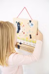 11625-legler-small-foot-Lerntafel-Educate-Kinderfoto-1.jpg