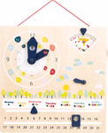 11625-legler-small-foot-lerntafel-educate-fsc-mix-a-EN.jpg