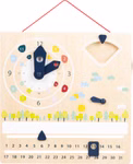 11625-legler-small-foot-lerntafel-educate-fsc-mix-b.jpg