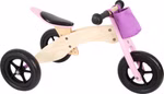 11611-small-foot-Laufrad-Trike-Maxi-2in1-Rosa-f.jpg