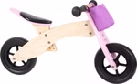 11611-small-foot-Laufrad-Trike-Maxi-2in1-Rosa-g_1.jpg