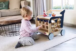 11608-legler-small-foot-Lauflernwagen-Wal-Bloggerbild-8.jpg