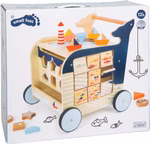11608-legler-small-foot-Lauflernwagen-Wal-Verpackung-20220627.jpg