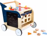 11608-small-foot-legler-Lauflernwagen-Wal-b.jpg