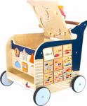 11608-small-foot-legler-Lauflernwagen-Wal-d_1.jpg