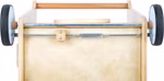 11608-small-foot-legler-Lauflernwagen-Wal-f.jpg