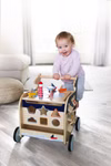 small-foot-Image-Design-Made-in-Germany.jpg