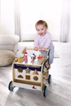 small-foot-Image-Design-Made-in-Germany_1.jpg