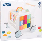 11607-legler-small-foot-Lauflernwagen-Elefant-Verpackung-20220209.jpg