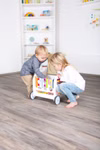 11607-legler-small-foot-lauflernwagen-elefant-kinderbild-2.jpg