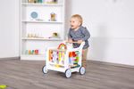 11607-legler-small-foot-lauflernwagen-elefant-kinderbild-3.jpg