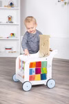 11607-legler-small-foot-lauflernwagen-elefant-kinderbild.jpg