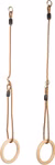 11592-small-foot-legler-Turnringe-Holz-a.jpg