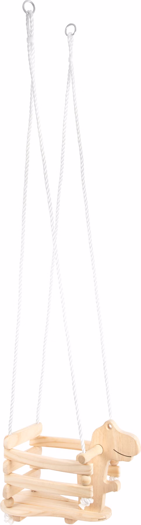 11589-small-foot-Kasperini-Dinoschaukel-Rex-b-20191202.jpg