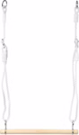 11586-small-foot-legler-holztrapez-a.jpg