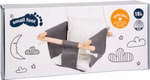 11584-legler-small-foot-Babyschaukel-Komfort-Verpackung-20211012.jpg