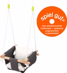 11584-small-foot-Babyschaukel-Komfort-SpielGut.jpg
