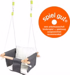 11584-small-foot-legler-Babyschaukel-Komfort-a-SpielGut.jpg