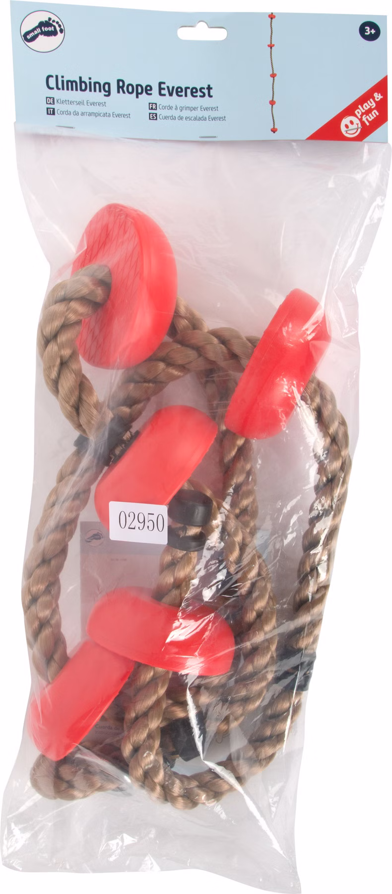 11582-legler-small-foot-Kletterseil-Everest-Verpackung.jpg 11582-legler-small-foot-Kletterseil-Everest-Verpackung.jpg