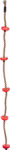 11582-small-foot-Kasperini-Kletterseil-Everest-a.jpg
