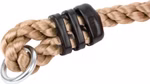 11582-small-foot-Kasperini-Kletterseil-Everest-b.jpg