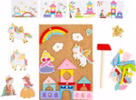 11571-small-foot-legler-haemmerchenspiel-einhorn-prinzessin-b_1.jpg
