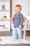 11567-legler-small-foot-Regenmacher-kinderbild-1.jpg
