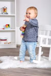 11567-legler-small-foot-Regenmacher-kinderbild-2.jpg