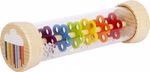 11567-small-foot-Regenmacher-Regenbogen-seitlich-liegend.jpg