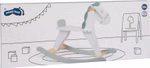 11523-legler-small-foot-Schaukelpferd-Skandi-Verpackung-20220427.jpg