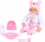 11522-legler-small-foot-babypuppe-maedchen-zubehoer-a.jpg