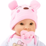 11522-legler-small-foot-babypuppe-maedchen-zubehoer-d-20190709.jpg