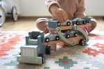 11510-small-foot-Autotransporter-Chicaco-Bloggerbild-1.jpg