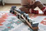 11510-small-foot-Autotransporter-Chicaco-Bloggerbild-2.jpg