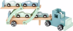 11510-kasperini-autotransporter-a-20190927.jpg 11510-kasperini-autotransporter-a-20190927.jpg